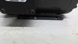 Baldor M3558 2HP AC Motor 1800RPM 4P 3PH 56/56H 208-230/460V TEFC 60HZ