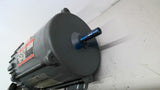 Dayton 6K034N 1/4HP AC Motor 1800RPM 4P Single Phase 56 115V 60HZ