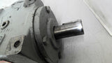 Hub City 0220-03519-066 1:1 Ratio Gear Reducer