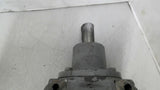 Hub City 0220-03519-066 1:1 Ratio Gear Reducer