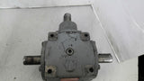 Hub City 0220-03519-066 1:1 Ratio Gear Reducer