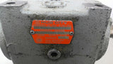 Hub City 0220-03519-066 1:1 Ratio Gear Reducer