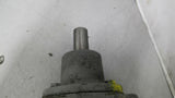 Hub City 0220-03519-066 1:1 Ratio Gear Reducer