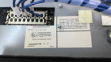 Hoffman A-1210CHQR Enclosure