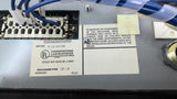 Hoffman A-1210CHQR Enclosure