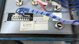 Hoffman A-1210CHQR Enclosure