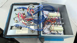 Hoffman A-1210CHQR Enclosure