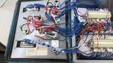 Hoffman A-1210CHQR Enclosure