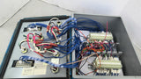 Hoffman A-1210CHQR Enclosure
