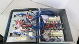 Hoffman A-1210CHQR Enclosure
