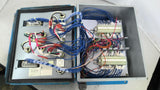 Hoffman A-1210CHQR Enclosure