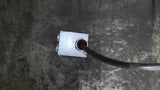 Hoffman A-1210CHQR Enclosure