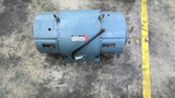 Reuland BM8231 30HP AC Motor 1800RPM 4P 3 Phase XVE326U-682A 230/460V 60HZ
