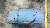 Reuland BM8231 30HP AC Motor 1800RPM 4P 3 Phase XVE326U-682A 230/460V 60HZ