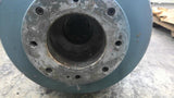 Reuland BM8231 30HP AC Motor 1800RPM 4P 3 Phase XVE326U-682A 230/460V 60HZ