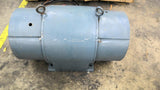 Reuland BM8231 30HP AC Motor 1800RPM 4P 3 Phase XVE326U-682A 230/460V 60HZ