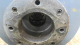 Reuland BM8231 30HP AC Motor 1800RPM 4P 3 Phase XVE326U-682A 230/460V 60HZ