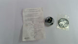 Pyle-National Pon 5 Indicator Light Fixture