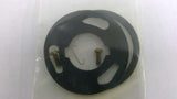 Pyle-National Pon 5 Indicator Light Fixture