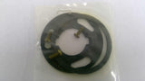 Pyle-National Pon 5 Indicator Light Fixture