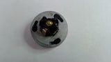 Pyle-National Pon 5 Indicator Light Fixture