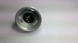 Pyle-National Pon 5 Indicator Light Fixture