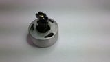 Pyle-National Pon 5 Indicator Light Fixture