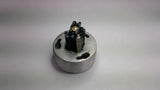 Pyle-National Pon 5 Indicator Light Fixture