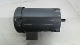 Boston 34-378-884 1/3HP AC Motor 1800RPM 4P 3PH 208-230/460V 60HZ