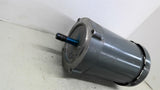 Boston 34-378-884 1/3HP AC Motor 1800RPM 4P 3PH 208-230/460V 60HZ
