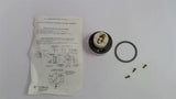Pyle-National 972G Fixture Fitting 75W 250V