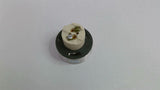 Pyle-National 972G Fixture Fitting 75W 250V