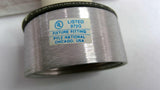 Pyle-National 972G Fixture Fitting 75W 250V