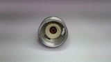 Pyle-National 972G Fixture Fitting 75W 250V
