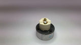 Pyle-National 972G Fixture Fitting 75W 250V