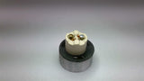 Pyle-National 972G Fixture Fitting 75W 250V