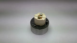 Pyle-National 972G Fixture Fitting 75W 250V