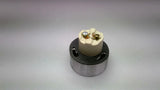 Pyle-National 972G Fixture Fitting 75W 250V