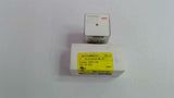 Square D 8501KUDR13V53 Plug-In GP Relay 24VDC