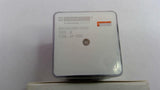 Square D 8501KUDR13V53 Plug-In GP Relay 24VDC
