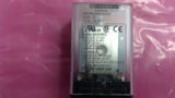 Square D 8501KUDR13V53 Plug-In GP Relay 24VDC