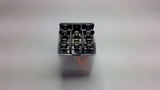 Square D 8501KUDR13V53 Plug-In GP Relay 24VDC