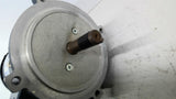 Leeson 098000.00 1/2HP DC Motor 1800RPM 4P NSS56C 90V TEFC 60HZ