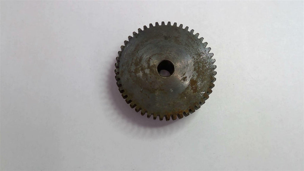 Martin S1648 14 1/2 Sprocket