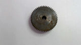 Martin S1648 14 1/2 Sprocket