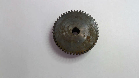 Martin S1648 14 1/2 Sprocket