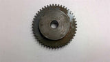 Martin S1648 14 1/2 Sprocket