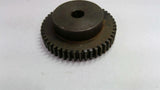 Martin S1648 14 1/2 Sprocket