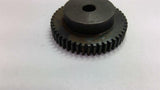 Martin S1648 14 1/2 Sprocket
