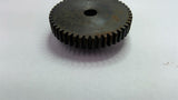 Martin S1648 14 1/2 Sprocket